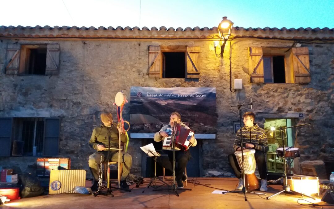 SARNAGO 29.4.22