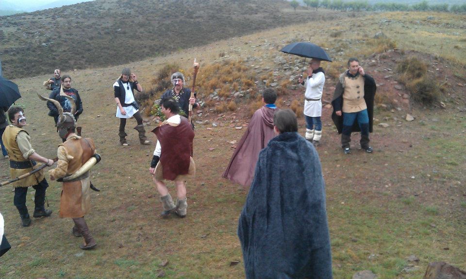 1.Beltaine-2012-copia