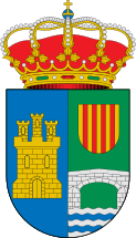 BIJUESCA