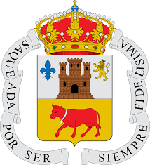 BORJA
