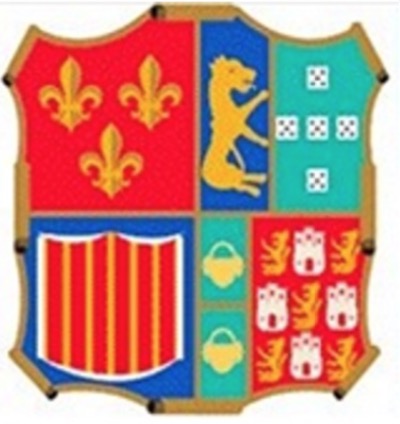 BOROBIA