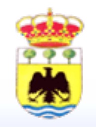 Captura de pantalla 2023-09-04 a las 11.33.51