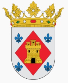 DEZA