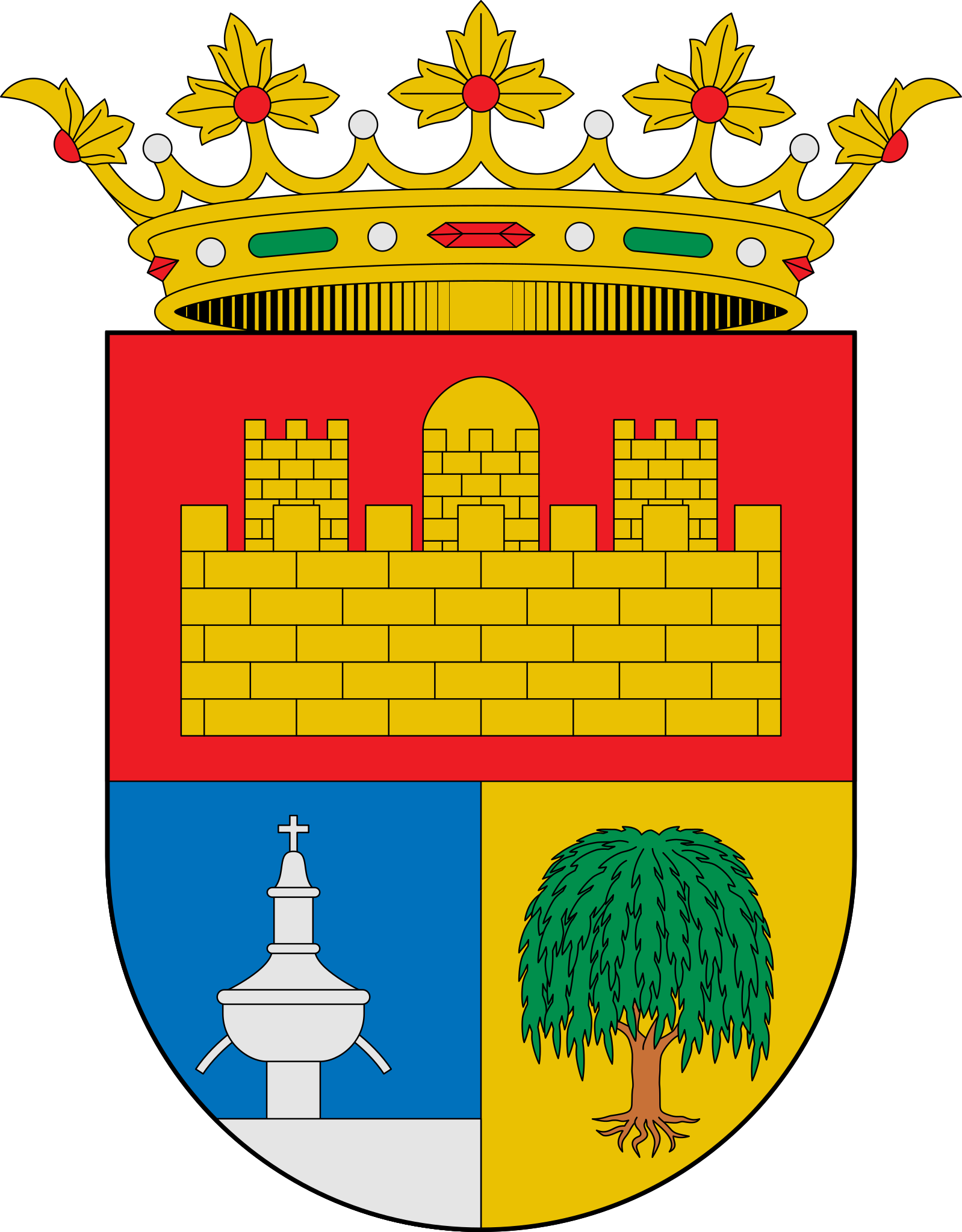 Escudo_de_Fuentelsaz_(Guadalajara).svg