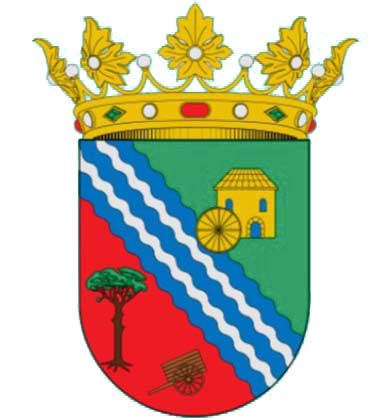 MOLINOS
