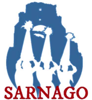 SARNAGO