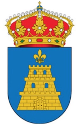 TABUENCA