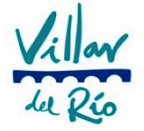 VILLAR
