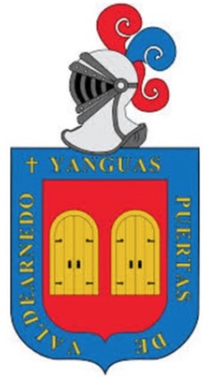YANGUAS