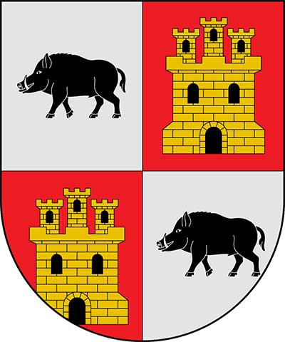 enciso