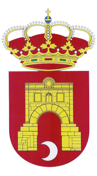 escudo-gotor_200