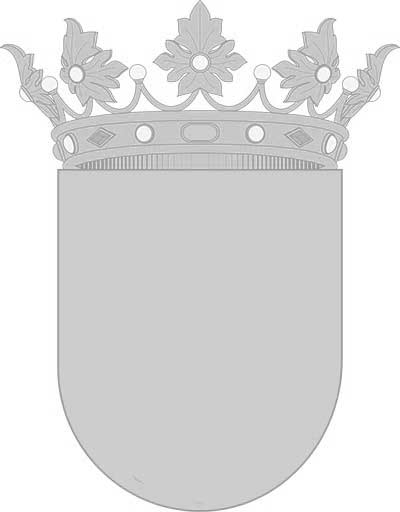 noescudo