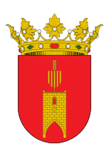 orcajo