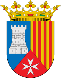 villastar