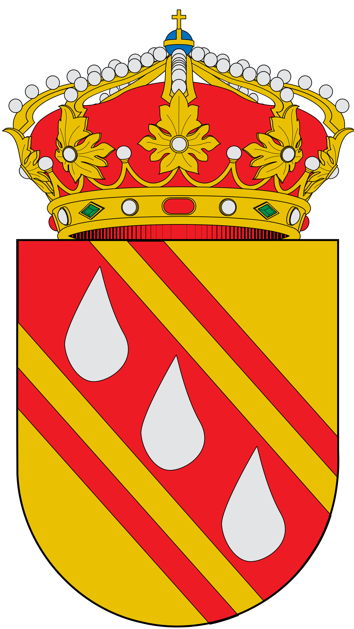 Escudo_de_Aranda_de_Moncayo.svg