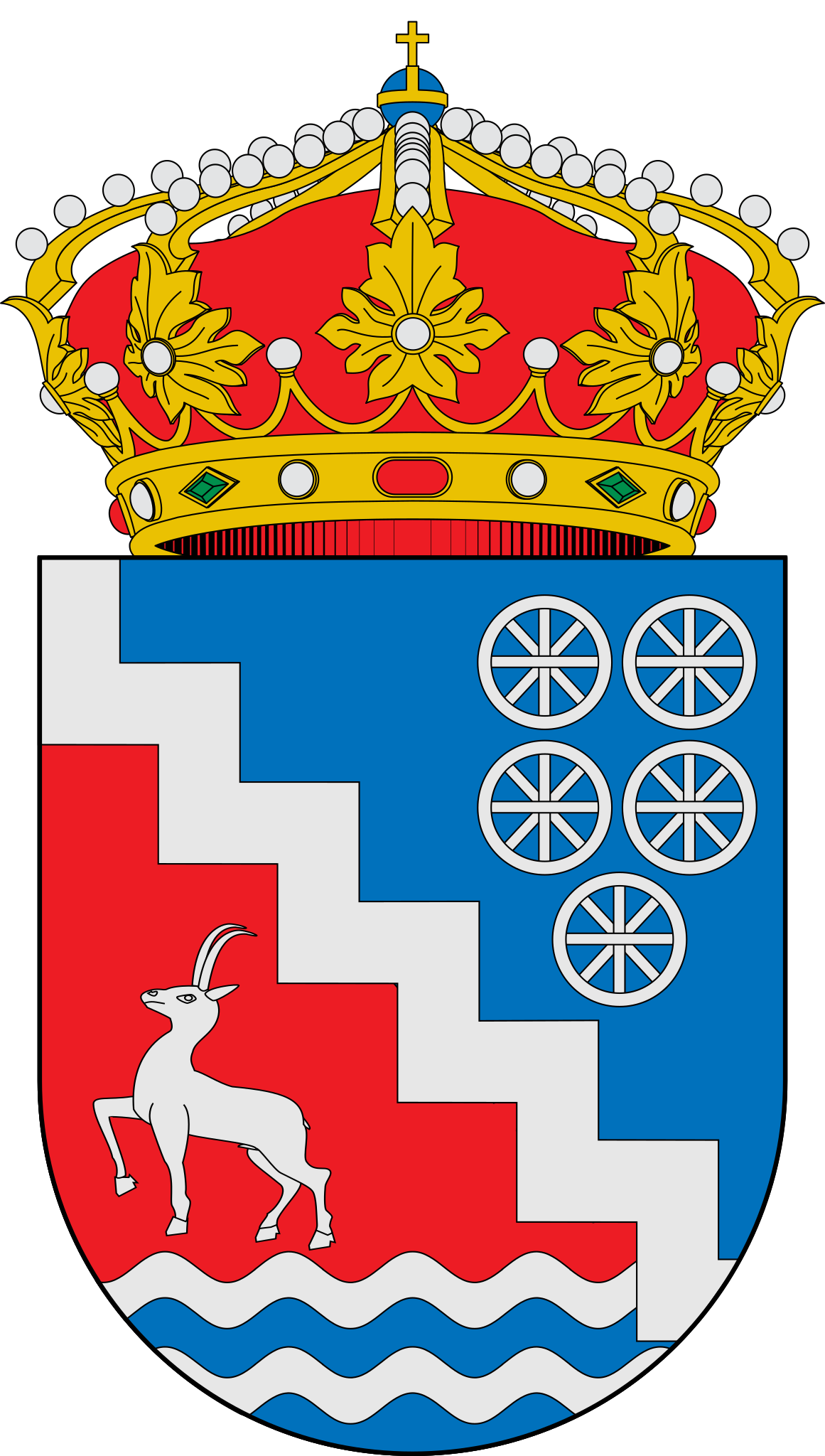 Escudo_de_Oseja_de_Sajambre.svg