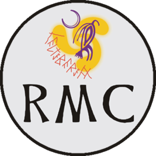 cropped-logo_peq.png