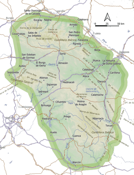mapa-celtiberia-600_b