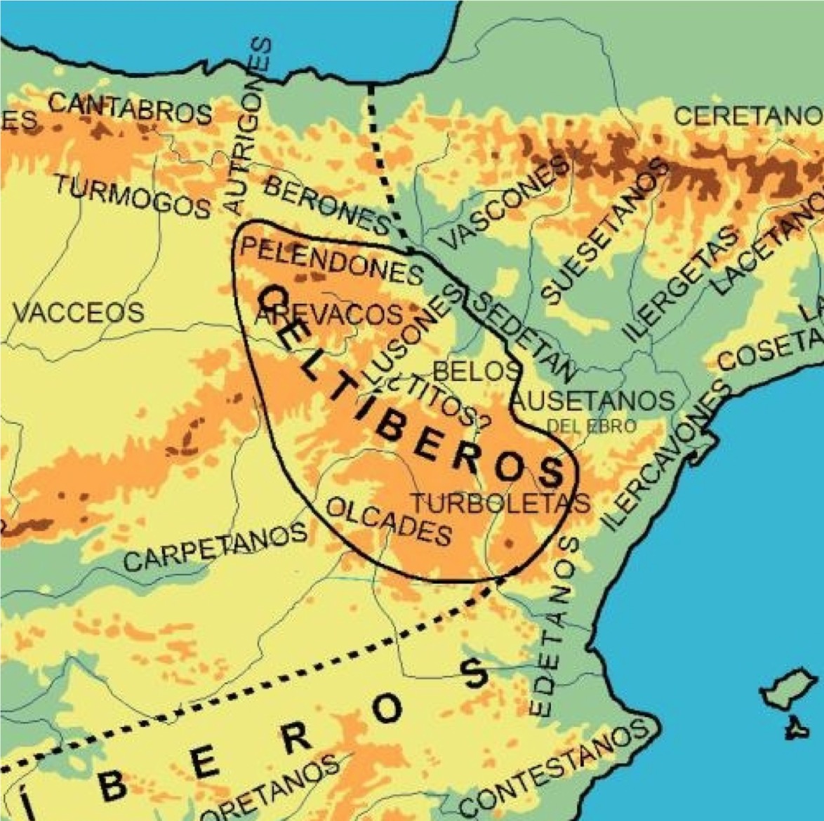 mapa_celtiberia
