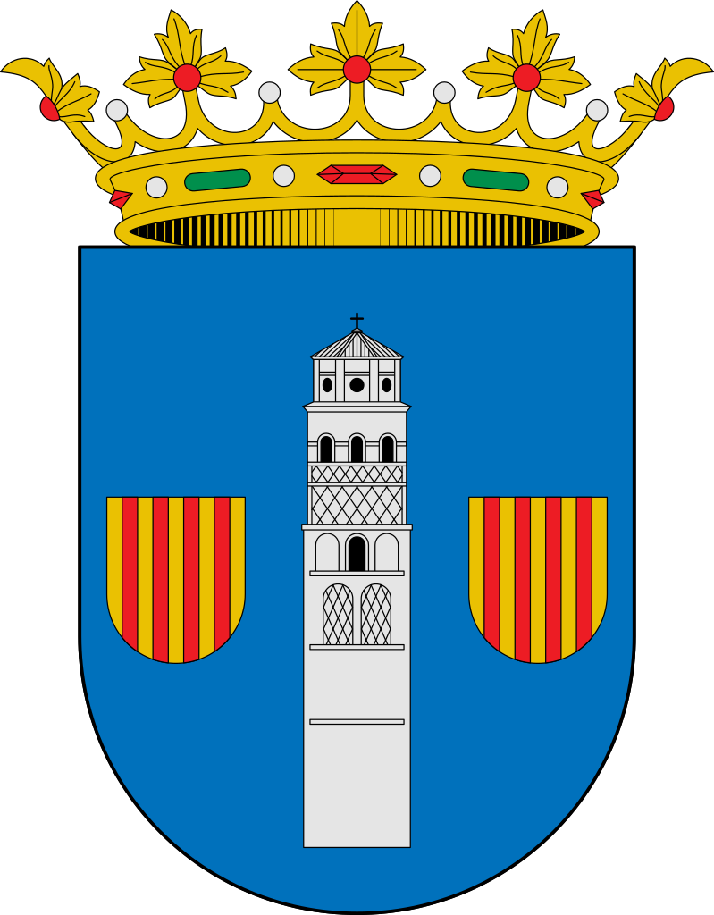 orera.svg