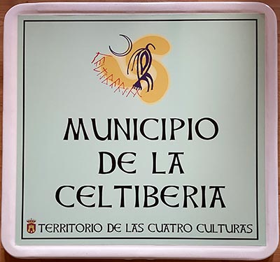 placa