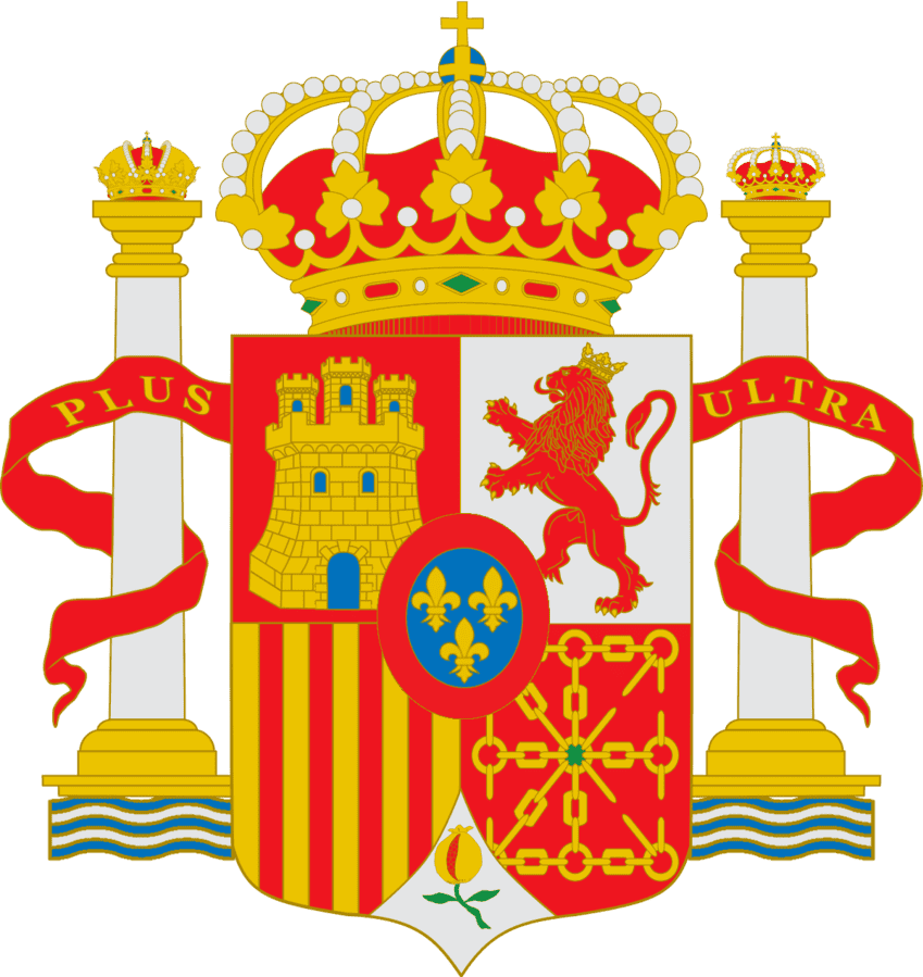 aytoaguilar