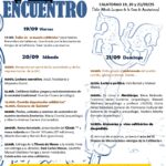 Creatividad celtibérica